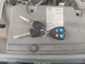 Photo 11 of 11 — 2002 Honda CR-V