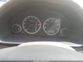 Photo 7 of 11 — 2002 Honda CR-V