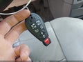 Photo 11 of 11 — 2008 Chrysler Town & Country
