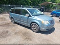 Photo 1 of 11 — 2008 Chrysler Town & Country