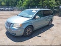 Photo 2 of 11 — 2008 Chrysler Town & Country