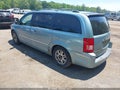 Photo 3 of 11 — 2008 Chrysler Town & Country