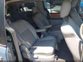 Photo 8 of 11 — 2008 Chrysler Town & Country
