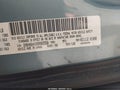 Photo 9 of 11 — 2008 Chrysler Town & Country