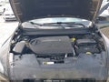 2017 Jeep Cherokee — photo 10 of 16 | VIN 1C4PJMCS5HW509672