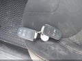 2017 Jeep Cherokee — photo 11 of 16 | VIN 1C4PJMCS5HW509672