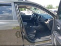 2017 Jeep Cherokee — photo 5 of 16 | VIN 1C4PJMCS5HW509672