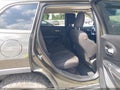 2017 Jeep Cherokee — photo 8 of 16 | VIN 1C4PJMCS5HW509672