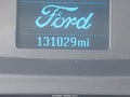 2017 Ford Transit-250 — photo 15 of 16 | VIN 1FTYR2CM0HKA70875