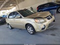 2010 Kia Rio — photo 13 of 16 | VIN KNADH4A30A6654504