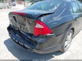2010 Ford Fusion — photo 17 of 17 | VIN 3FAHP0HAXAR337939
