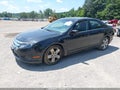 2010 Ford Fusion — photo 2 of 17 | VIN 3FAHP0HAXAR337939