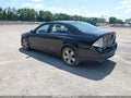 2010 Ford Fusion — photo 3 of 17 | VIN 3FAHP0HAXAR337939