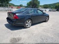 2010 Ford Fusion — photo 4 of 17 | VIN 3FAHP0HAXAR337939