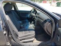 2010 Ford Fusion — photo 5 of 17 | VIN 3FAHP0HAXAR337939