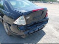 2010 Ford Fusion — photo 6 of 17 | VIN 3FAHP0HAXAR337939