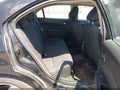 2010 Ford Fusion — photo 8 of 17 | VIN 3FAHP0HAXAR337939
