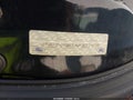 2010 Ford Fusion — photo 9 of 17 | VIN 3FAHP0HAXAR337939
