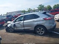 2020 Ford Edge — photo 14 of 18 | VIN 2FMPK4J94LBA48077