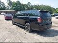 2021 Chevrolet Suburban — photo 3 of 15 | VIN 1GNSCEKDXMR203046