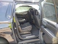 2021 Chevrolet Suburban — photo 8 of 15 | VIN 1GNSCEKDXMR203046