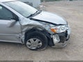 Photo 6 of 16 — 2005 Toyota Corolla