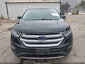 Photo 12 of 16 — 2015 Ford Edge