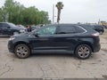 Photo 14 of 16 — 2015 Ford Edge