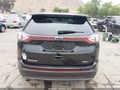 Photo 16 of 16 — 2015 Ford Edge