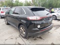 Photo 3 of 16 — 2015 Ford Edge