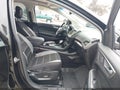 Photo 5 of 16 — 2015 Ford Edge