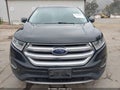 Photo 6 of 16 — 2015 Ford Edge