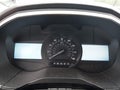 Photo 7 of 16 — 2015 Ford Edge