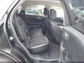 Photo 8 of 16 — 2015 Ford Edge