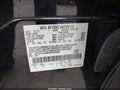 Photo 9 of 16 — 2015 Ford Edge