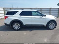 2022 Ford Explorer — photo 14 of 17 | VIN 1FMSK8FH7NGB28101