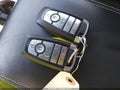 2022 Ford Explorer — photo 11 of 17 | VIN 1FMSK8FH7NGB28101