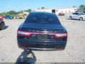 Photo 15 of 15 — 2017 Lincoln Continental
