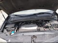 Photo 10 of 16 — 2007 Acura MDX
