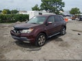 Photo 2 of 16 — 2007 Acura MDX
