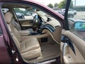 Photo 5 of 16 — 2007 Acura MDX
