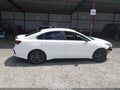 2020 Kia Forte — photo 14 of 22 | VIN 3KPF34AD8LE248731