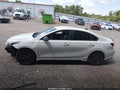 2020 Kia Forte — photo 15 of 22 | VIN 3KPF34AD8LE248731