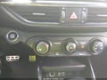2020 Kia Forte — photo 19 of 22 | VIN 3KPF34AD8LE248731