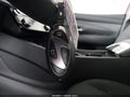 2026 Hyundai Tucson — photo 11 of 17 | VIN 5NMJBCDE1TH677245