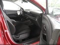 2026 Hyundai Tucson — photo 5 of 17 | VIN 5NMJBCDE1TH677245