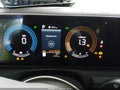 2026 Hyundai Tucson — photo 7 of 17 | VIN 5NMJBCDE1TH677245