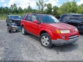 Photo 1 of 11 — 2005 Saturn Vue
