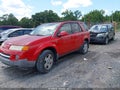Photo 2 of 11 — 2005 Saturn Vue