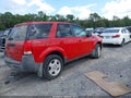 Photo 4 of 11 — 2005 Saturn Vue